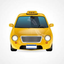Mohali to Shimla taxi