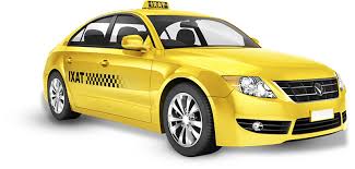 Taxi service in Baddi