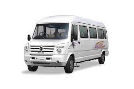 Best taxi service in Mohali
