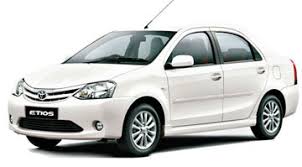  Mohali to Manali taxi