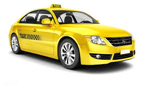 Mohali to Pathankot taxi