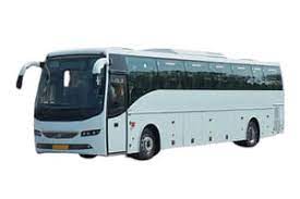 Mohali to jammu bus booking