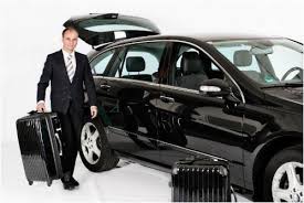 taxi service in New Chandigarh